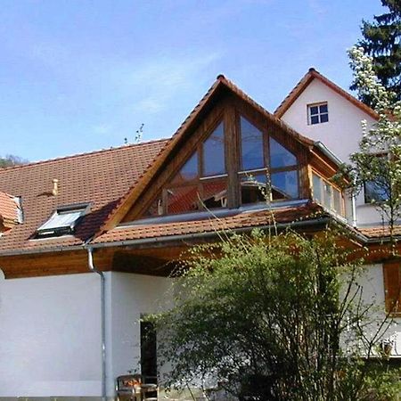Ferienwohnung Lucia Huber Uhldingen-Mühlhofen Extérieur photo