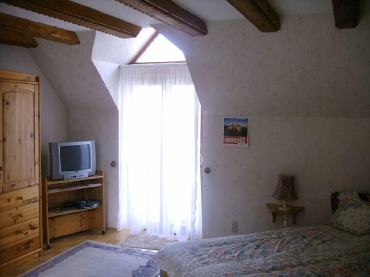 Ferienwohnung Lucia Huber Uhldingen-Mühlhofen Extérieur photo